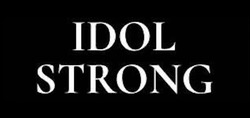 Заявка на торговельну марку № m202408283: idol strong