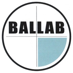 Свідоцтво торговельну марку № 206774 (заявка m201516222): ballab