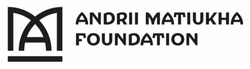 Заявка на торговельну марку № m202515826: ам; ма; am; andrii matiukha foundation
