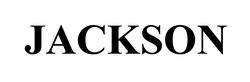 Заявка на торговельну марку № m202211702: jackson
