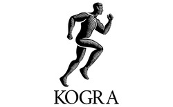 Заявка на торговельну марку № m202604953