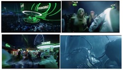 Заявка на торговельну марку № m202509155: tuborg