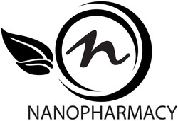 Заявка на торговельну марку № m202006023: nanopharmacy