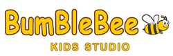 Свідоцтво торговельну марку № 319692 (заявка m202007363): bumblebee; kids studio