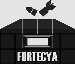 Заявка на торговельну марку № m202322228: fortecta