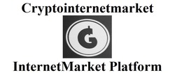 Свідоцтво торговельну марку № 327043 (заявка m202119307): cryptointernetmarket; internetmarket platform; с