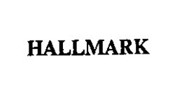 Свідоцтво торговельну марку № 9417 (заявка 93105118): hallmark