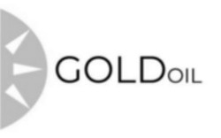 Заявка на торговельну марку № m202108078: goldoil; gold oil