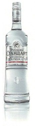 Заявка на торговельну марку № m201005697: русский стандарт; vodka