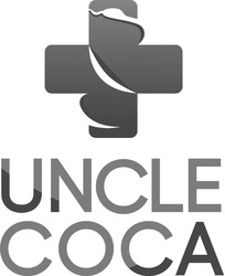 Свідоцтво торговельну марку № 325092 (заявка m202014346): uncle coca; +