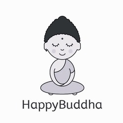 Заявка на торговельну марку № m202606130