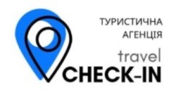 Свідоцтво торговельну марку № 322101 (заявка m202022802): travel check-in; туристична агенція