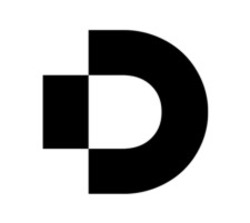 Заявка на торговельну марку № m202508358: д; d