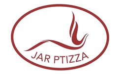 Свідоцтво торговельну марку № 323100 (заявка m202021586): jar ptizza