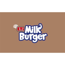 Свідоцтво торговельну марку № 269044 (заявка m201728945): eti milk burger; еті