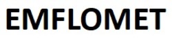 Заявка на торговельну марку № m202603934: emflomet