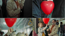 Заявка на торговельну марку № m202520338