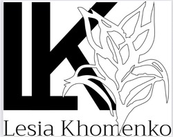 Заявка на торговельну марку № m202600441