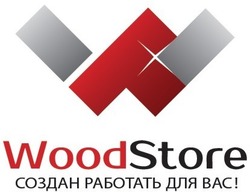 Заявка на торговельну марку № m201701903: wt; tw; woodstore; создан работать для вас
