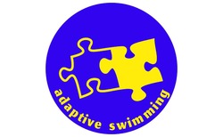 Заявка на торговельну марку № m202605194: adaptive swimming