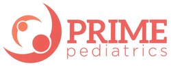Заявка на торговельну марку № m202512874: prime pediatrics