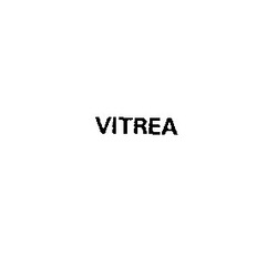 Свідоцтво торговельну марку № 1773 (заявка 42957а/SU): vitrea