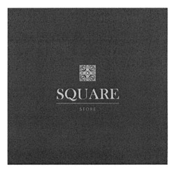 Свідоцтво торговельну марку № 278612 (заявка m201816085): square store