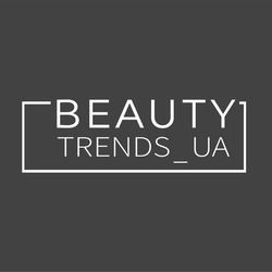 Заявка на торговельну марку № m202103525: beauty trends_ua