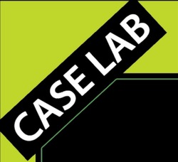Заявка на торговельну марку № m202400804: case lab