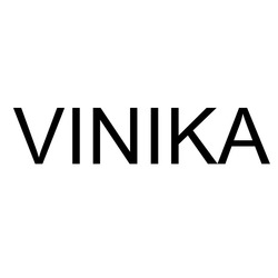 Свідоцтво торговельну марку № 183597 (заявка m201303005): vinika