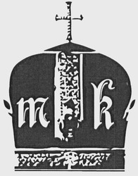 Заявка на торговельну марку № m201317879: mk