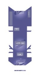 Заявка на торговельну марку № m202608016