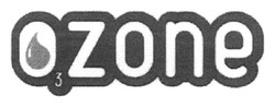 Свідоцтво торговельну марку № 293846 (заявка m201819623): ozone; o3zone