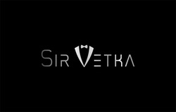 Свідоцтво торговельну марку № 252055 (заявка m201807082): sir vetka; sirvetka