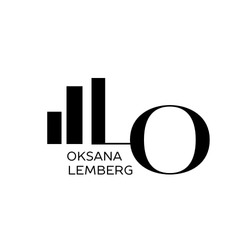 Заявка на торговельну марку № m202514879: ol; lo; oksana lemberg