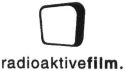 Свідоцтво торговельну марку № 214538 (заявка m201503456): radioaktivefilm