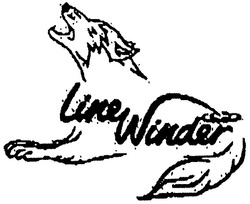 Свідоцтво торговельну марку № 59908 (заявка 20040404149): line winder