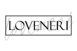 Заявка на торговельну марку № m202414669: loveneri