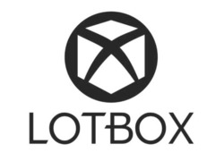 Заявка на торговельну марку № m202602835: lotbox