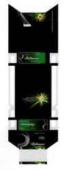 Свідоцтво торговельну марку № 318123 (заявка m202009751): rothmans royals demi click bright; фільтр premium + з капсулою та технологія; менше запаху