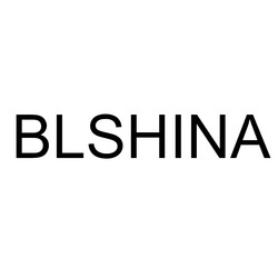 Заявка на торговельну марку № m201930627: blshina