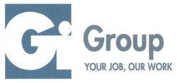 Заявка на торговельну марку № m201721910: group your job, our work; gi