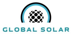 Заявка на торговельну марку № m202510031: global solar