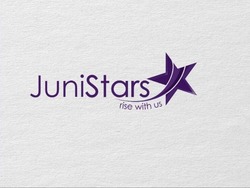 Заявка на торговельну марку № m202409713: rise with us; junistars