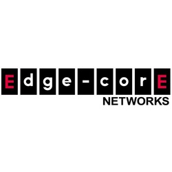 Свідоцтво торговельну марку № 323759 (заявка m202021166): edge-core networks; edge core networks