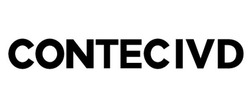 Заявка на торговельну марку № m202519162: contecivd