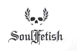 Свідоцтво торговельну марку № 243401 (заявка m201619547): soulfetish