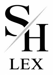 Заявка на торговельну марку № m202608045