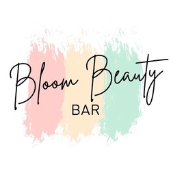 Заявка на торговельну марку № m202213582: bloom beauty bar