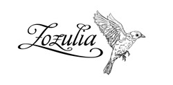 Заявка на торговельну марку № m202211544: zozulia